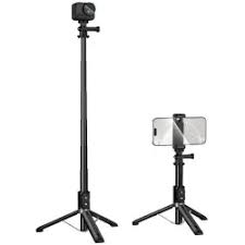 Hoco K101 Prestigio multifunctional tripod