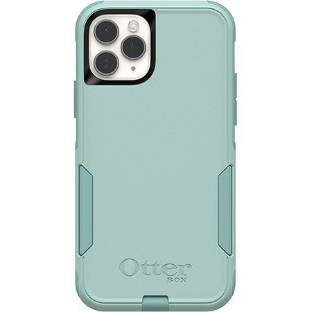 Otterbox Commuter | iPhone 11 Pro (5.8) - Min Way