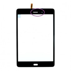 [PT-122] Digitizer | Samsung Galaxy Tab A 8.0 SM-T355Y Touch Screen - Black