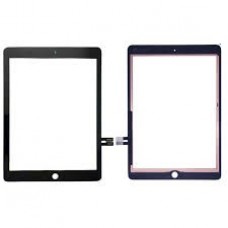 [PT-B02] Touch Digitizer | iPad 6 9.7 (2018)