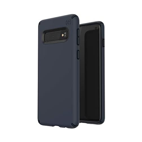 Speck Presidio | Samsung Galaxy S10 - Navy