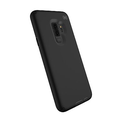 Speck Presidio Sport | Samsung Galaxy S9 Plus - Black