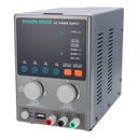 [TOL1-4] SUGON 3005D 220V Adjustable Digital DC Power Supply AU Plug