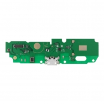 [PT-115] Charging Port Sub Board| Nokia C30