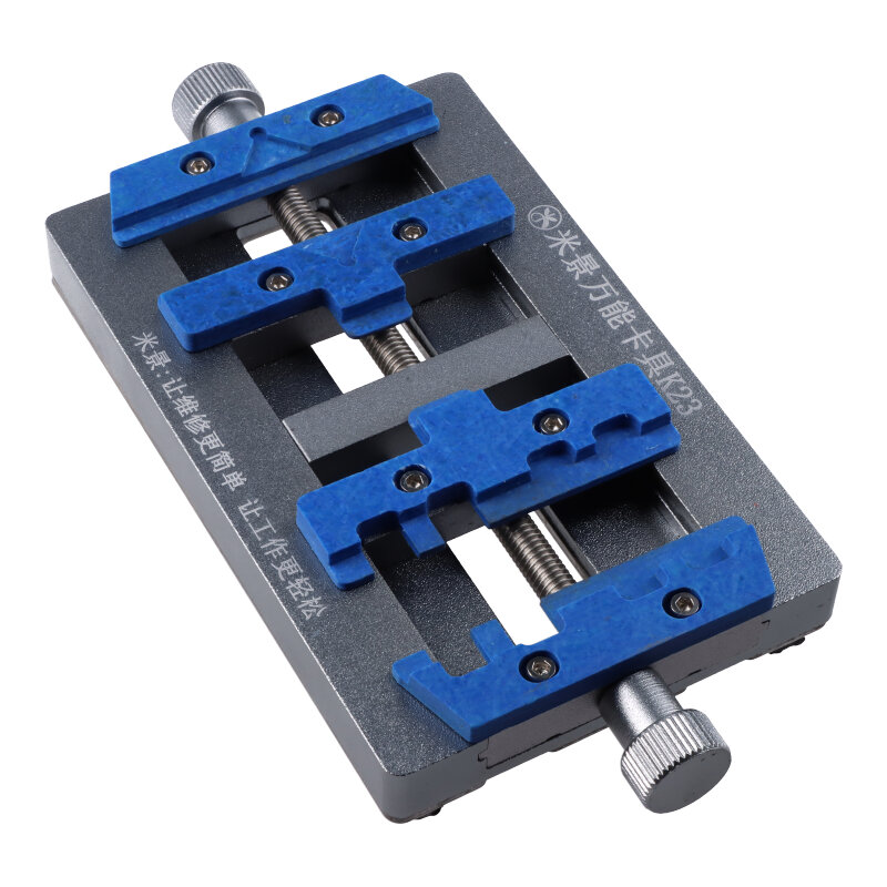 MiJing K23 PCB Board Holder Fixture