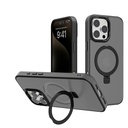 Coco Ring Stand Magnetic Anti Shock | iPhone 16 Pro Max