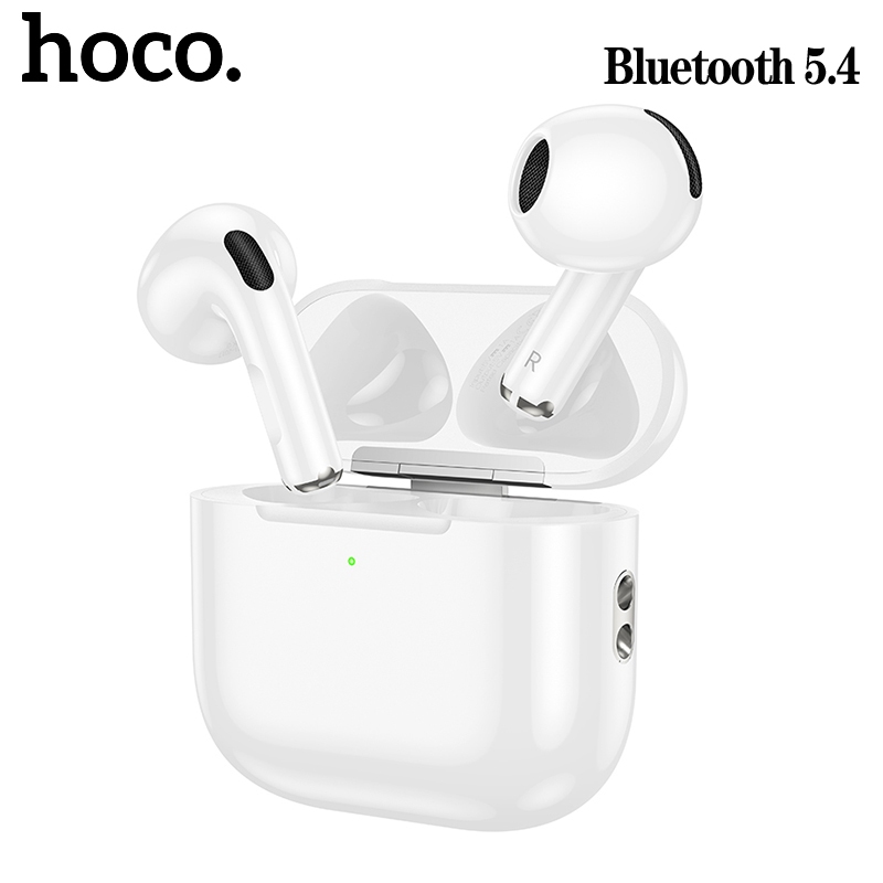 Hoco EW78 | True wireless stereo headset