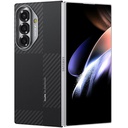 Raptic Military 600D Aramid Fibre Magsafe | Samsung Galaxy Fold7