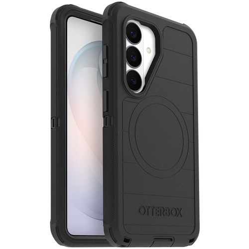 OtterBox Defender Pro| Samsung Galaxy S26