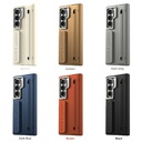 COCO Camera Stand | Samsung Z Fold7/Fold8 Ultra /w stylus, tempered glass, finger strap [2pcs Front/Back]