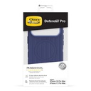 Otterbox Defender Pro MAGSAFE | iPhone 18 Pro - Blue